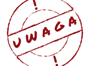 WSA w Łodzi wyznaczył termin rozprawy!