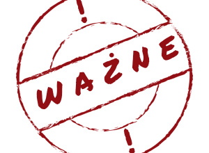 Informacja w sprawie planowanej fermy drobiu na działce nr 578